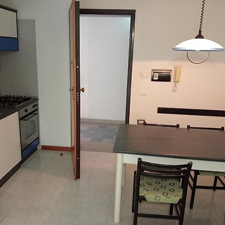 Residenza Delle Terme Διαμέρισμα Μπιμπιόνε Εξωτερικό φωτογραφία