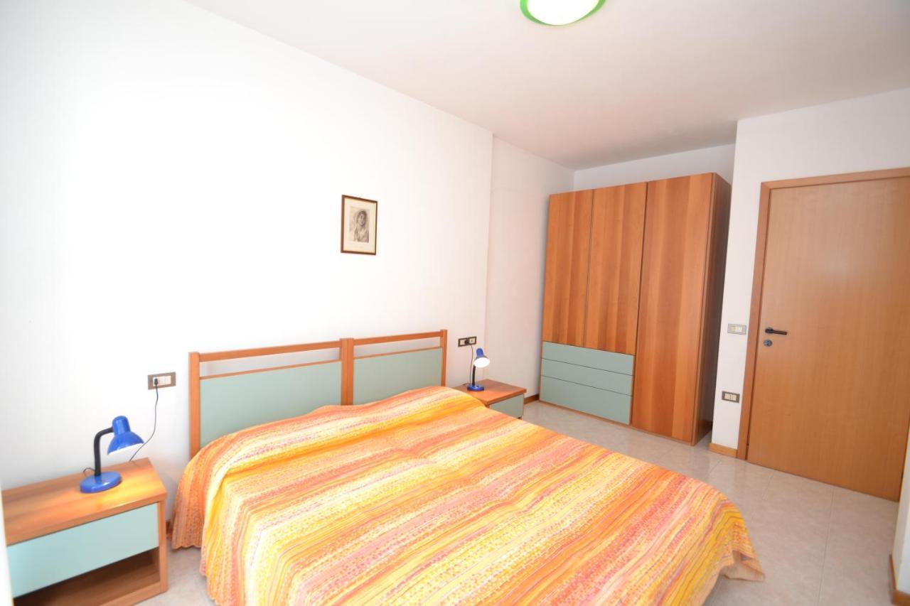 Residenza Delle Terme Διαμέρισμα Μπιμπιόνε Εξωτερικό φωτογραφία