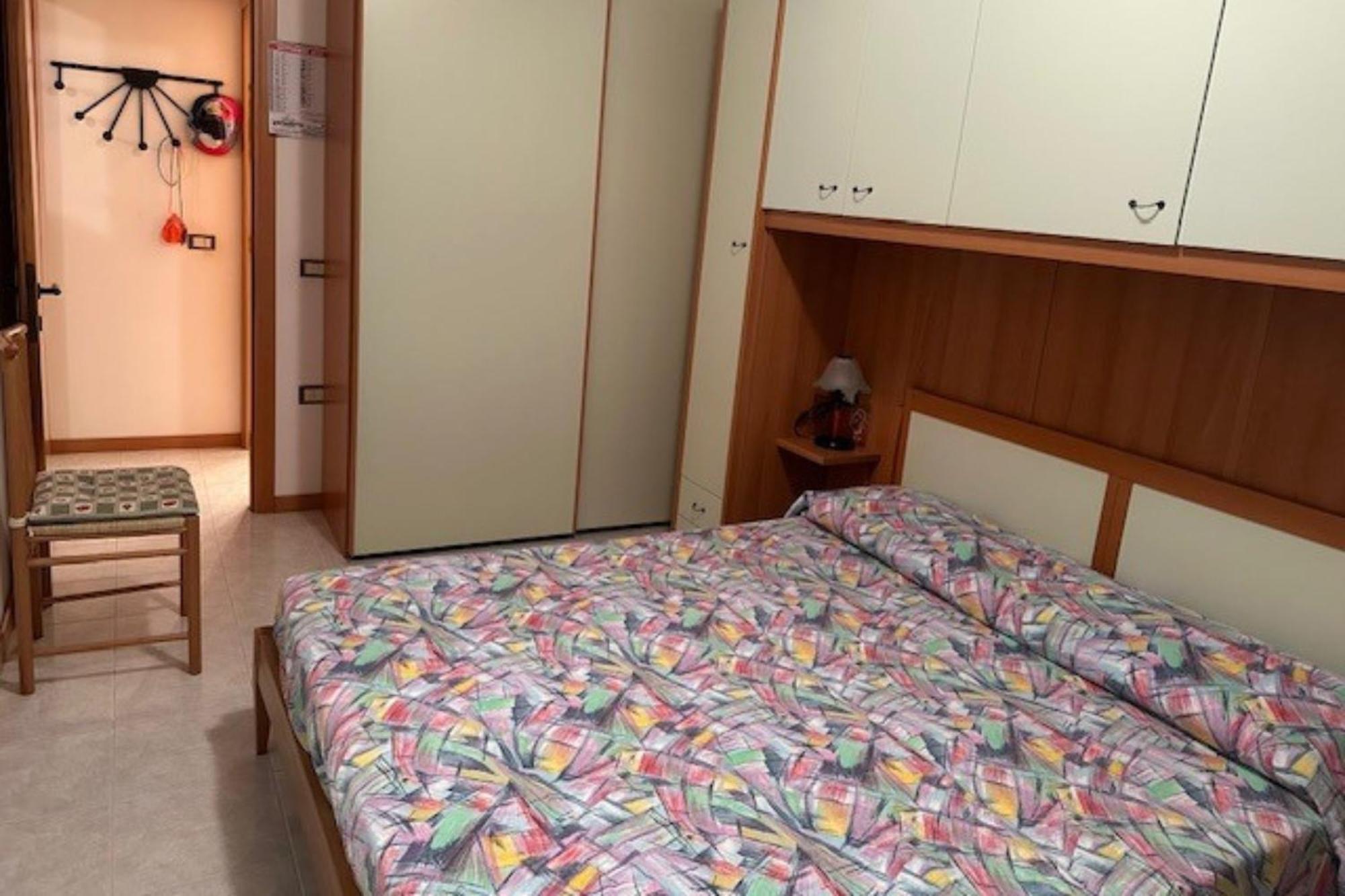 Residenza Delle Terme Διαμέρισμα Μπιμπιόνε Εξωτερικό φωτογραφία