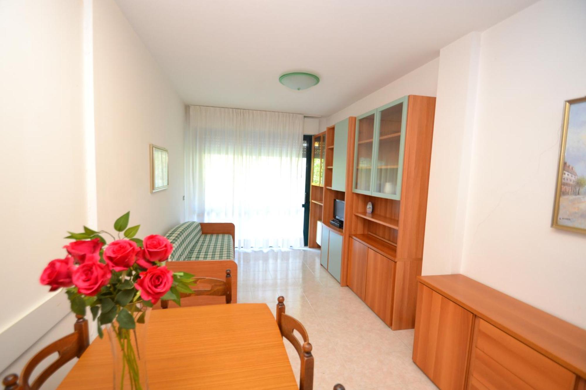 Residenza Delle Terme Διαμέρισμα Μπιμπιόνε Εξωτερικό φωτογραφία