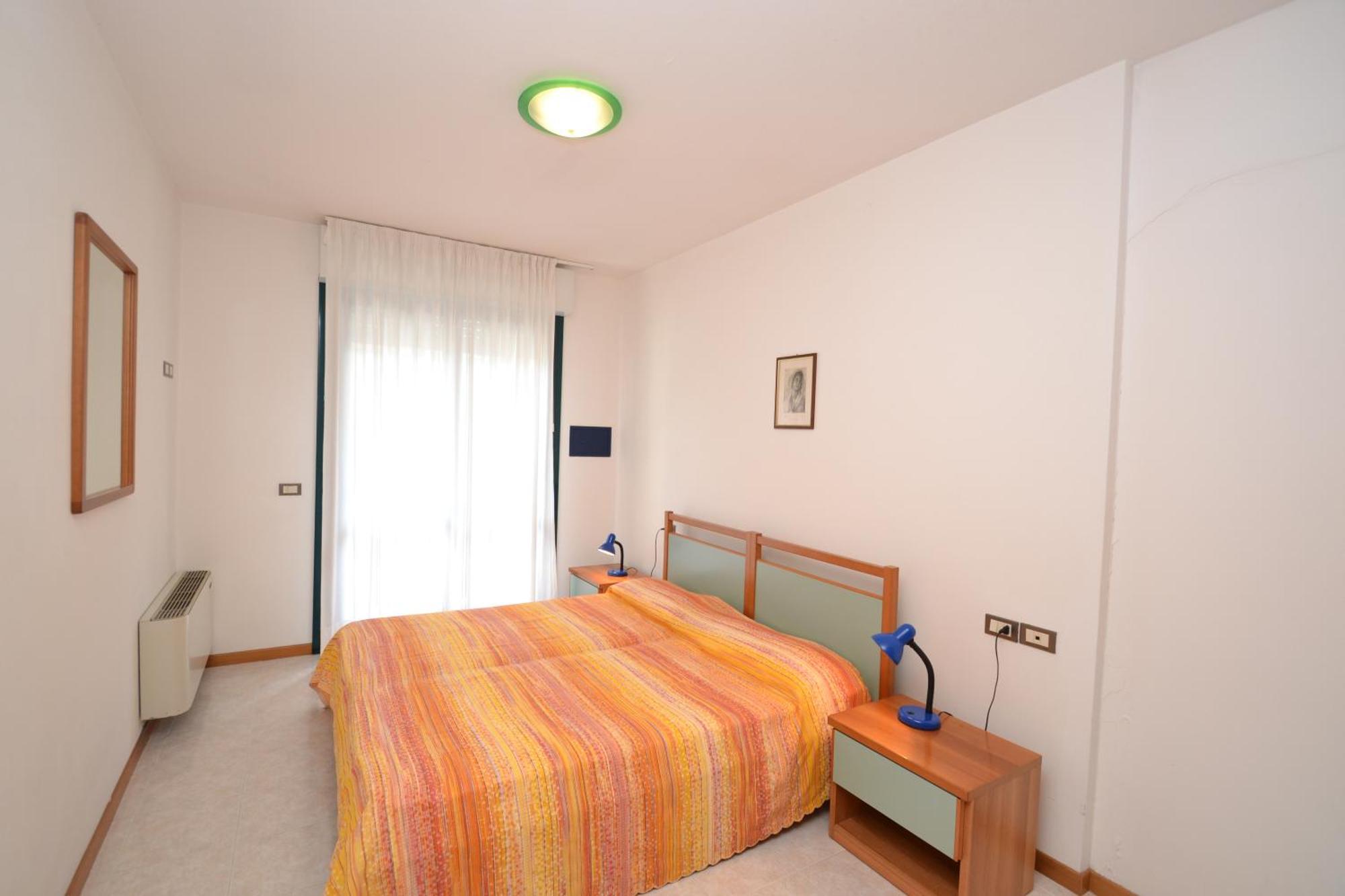 Residenza Delle Terme Διαμέρισμα Μπιμπιόνε Εξωτερικό φωτογραφία