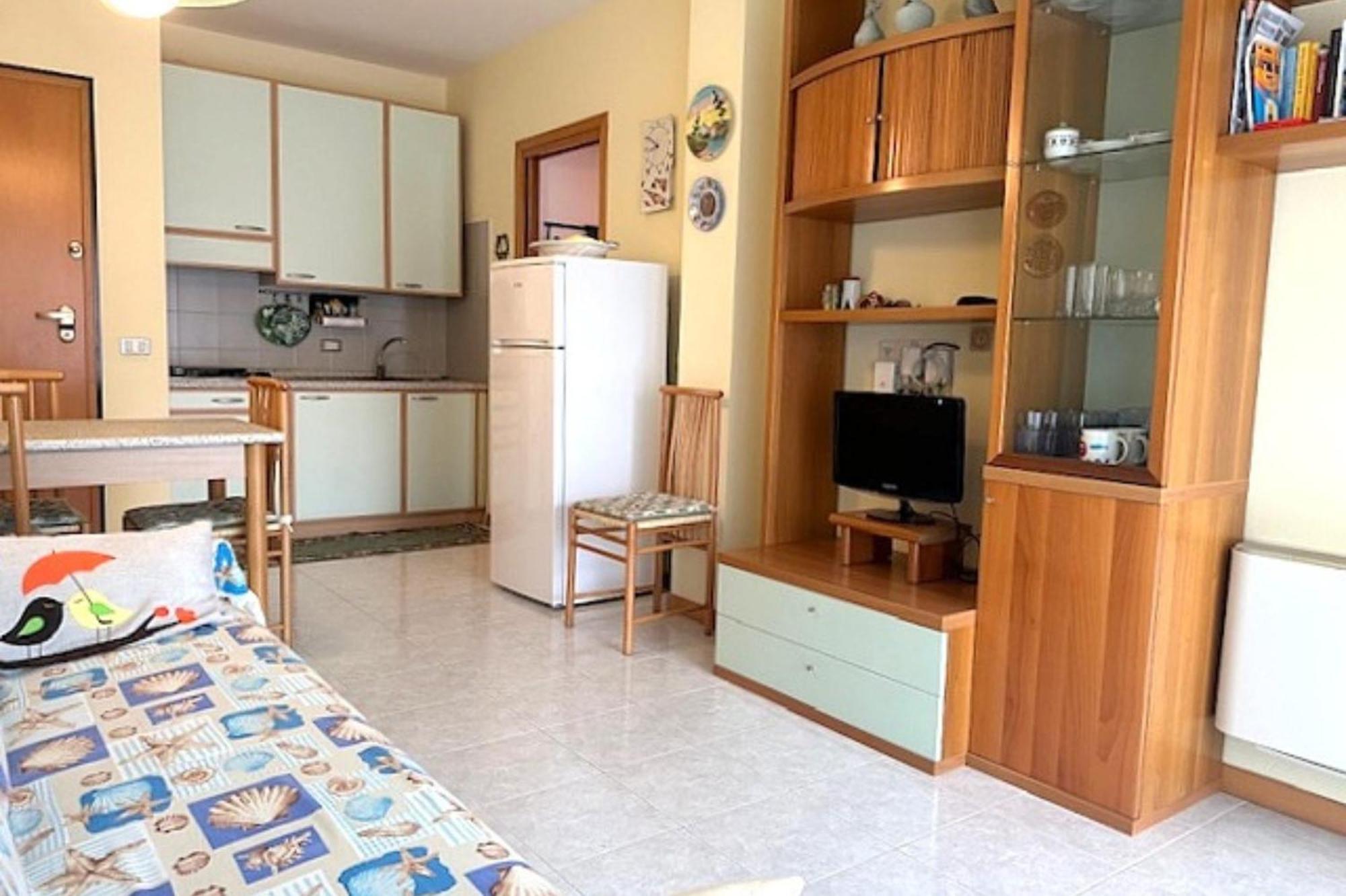 Residenza Delle Terme Διαμέρισμα Μπιμπιόνε Εξωτερικό φωτογραφία