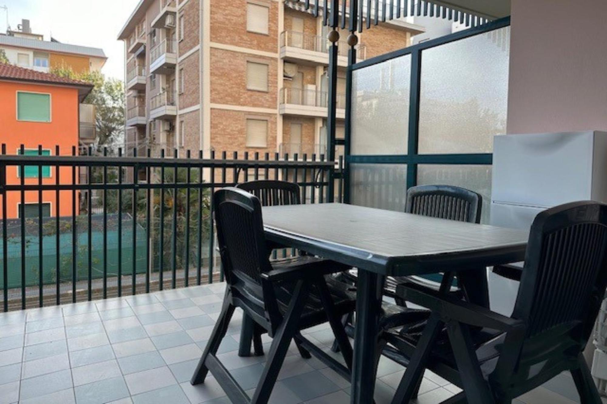 Residenza Delle Terme Διαμέρισμα Μπιμπιόνε Εξωτερικό φωτογραφία