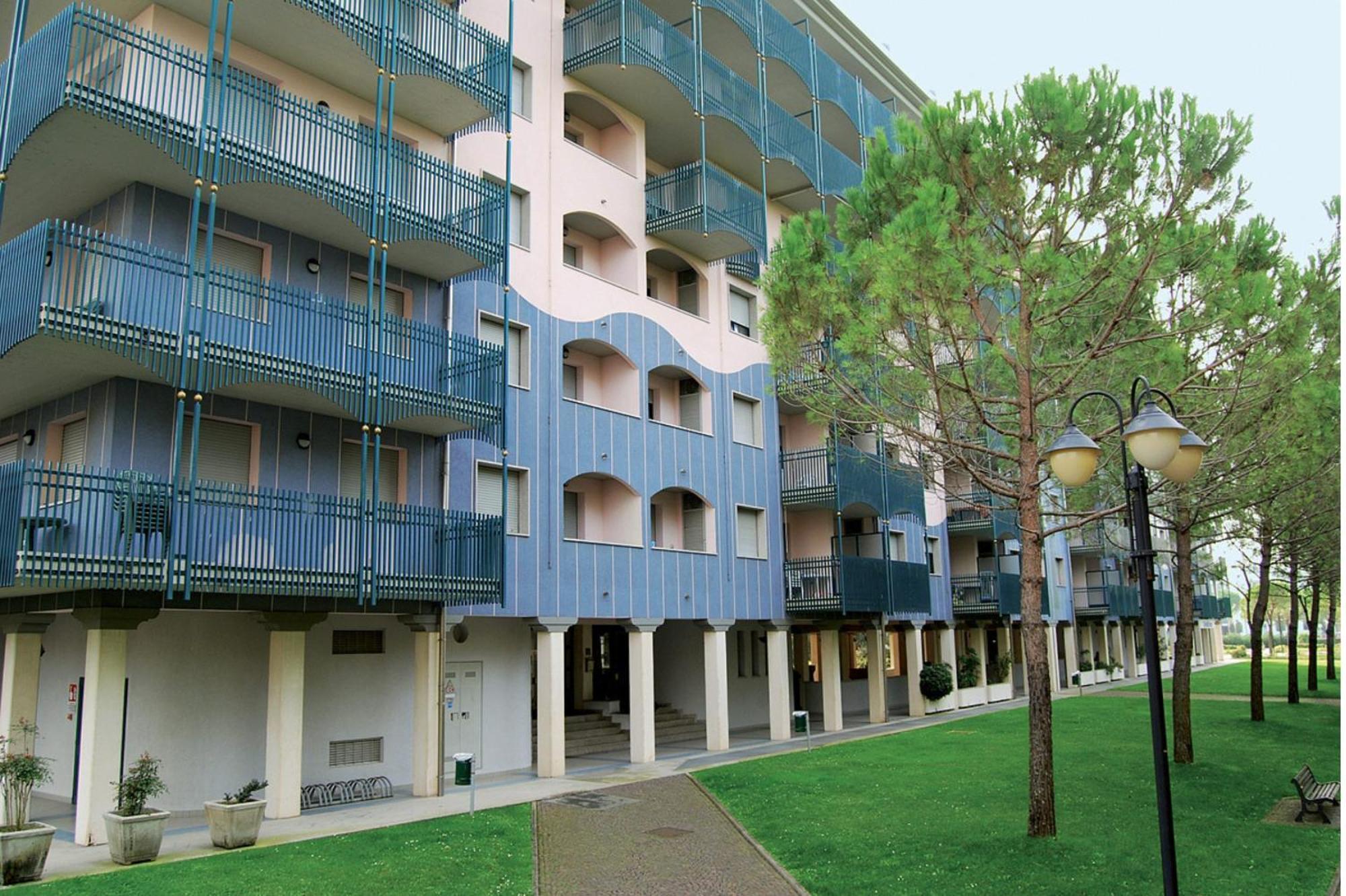 Residenza Delle Terme Διαμέρισμα Μπιμπιόνε Εξωτερικό φωτογραφία