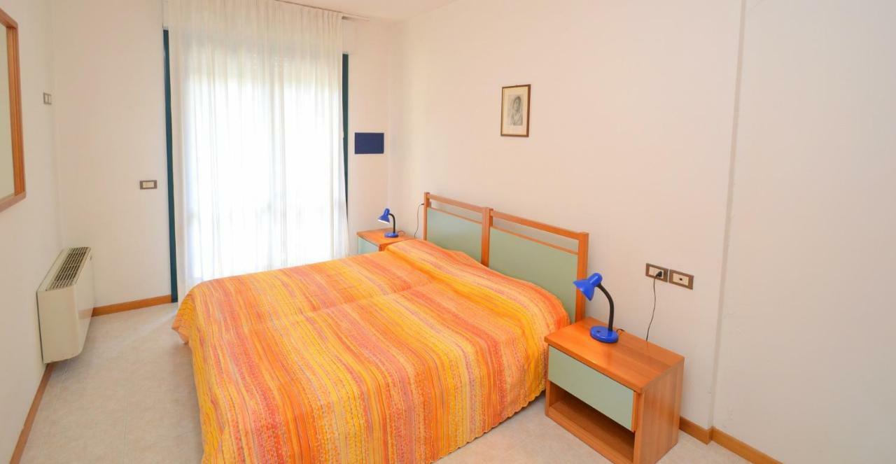 Residenza Delle Terme Διαμέρισμα Μπιμπιόνε Εξωτερικό φωτογραφία