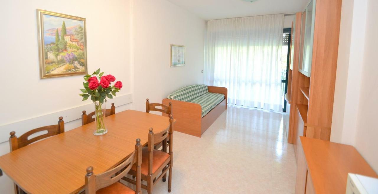 Residenza Delle Terme Διαμέρισμα Μπιμπιόνε Εξωτερικό φωτογραφία